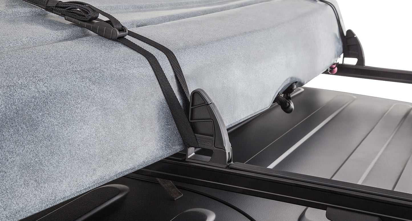 Adjustable Load Holder (Heavy Duty Bar)