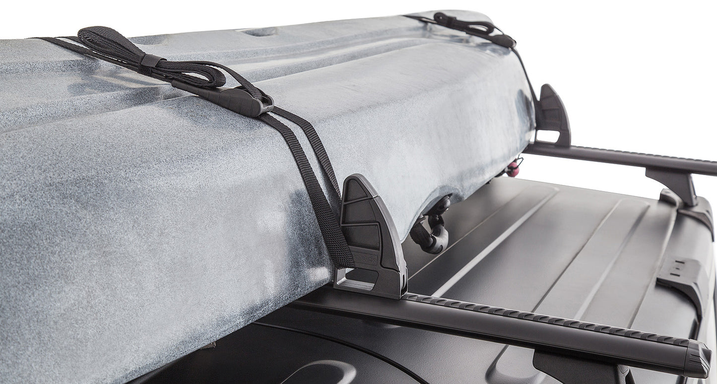 Adjustable Load Holder (Vortex Bar)