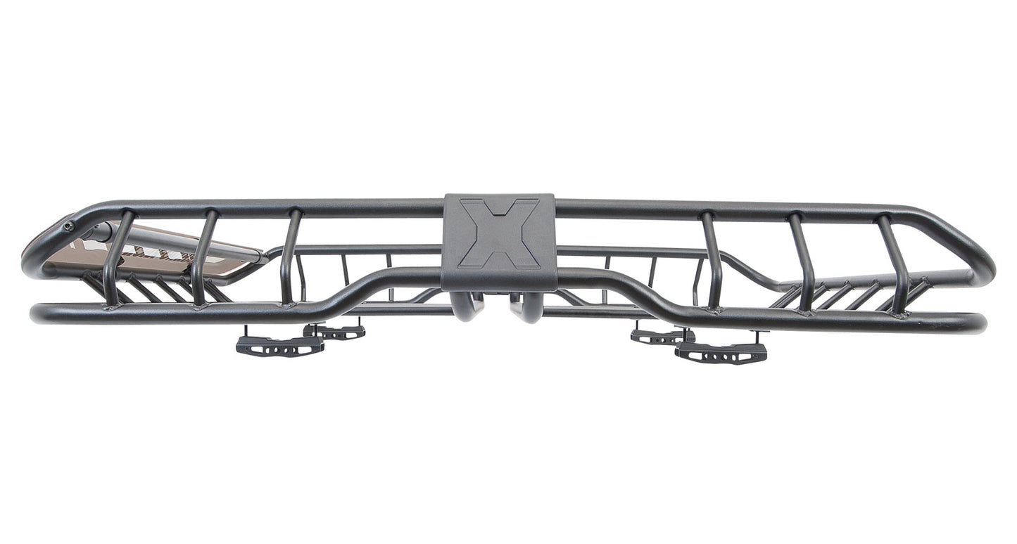 XTray Small