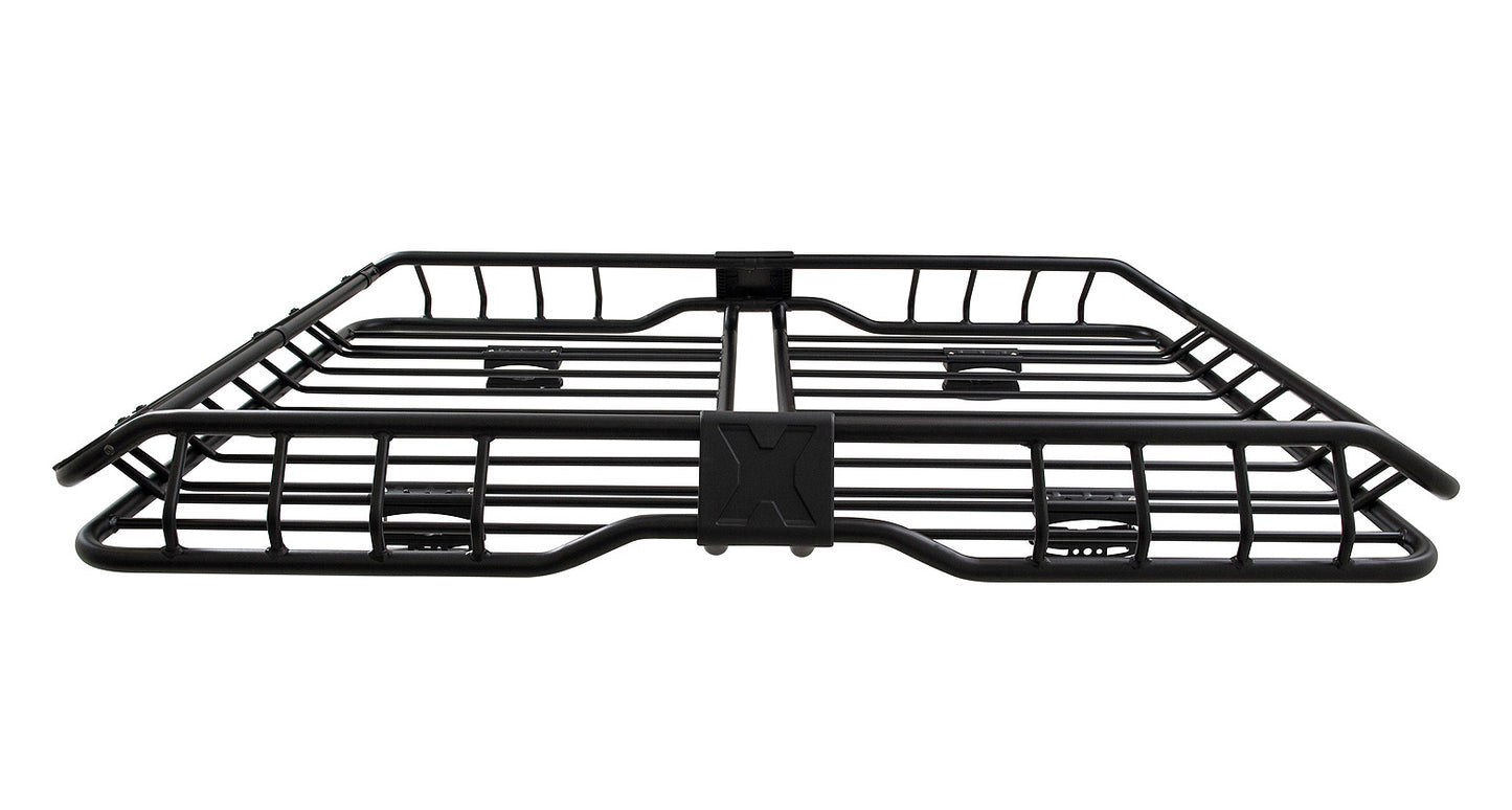 XTray Large