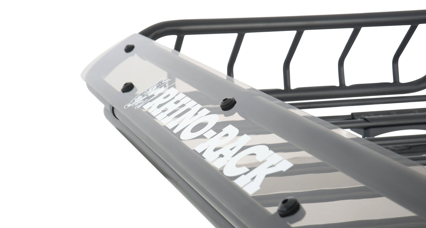 XTray Large