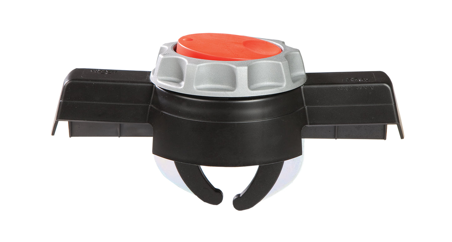Luggage Box Claw Kit