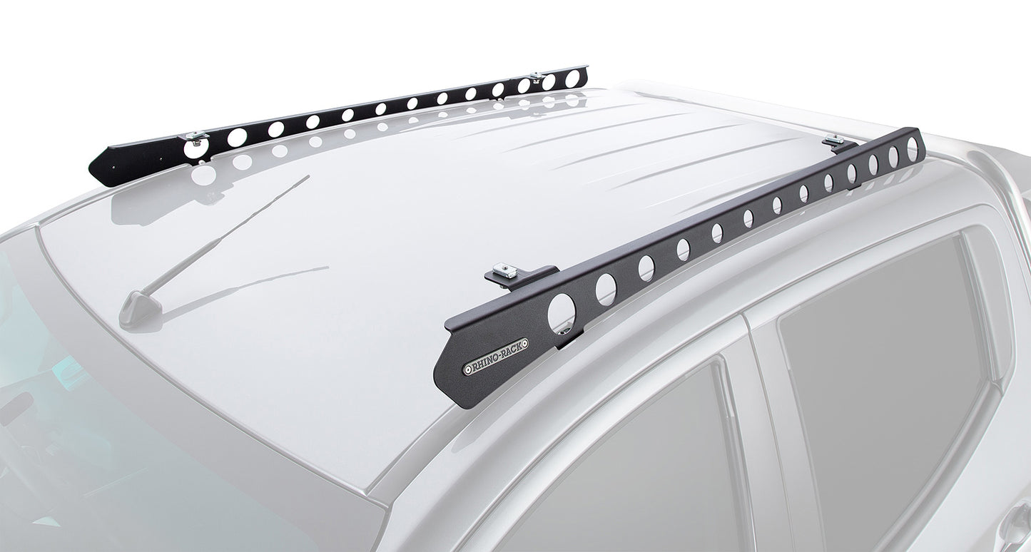 Pioneer Tradie (1528mm x 1236mm)