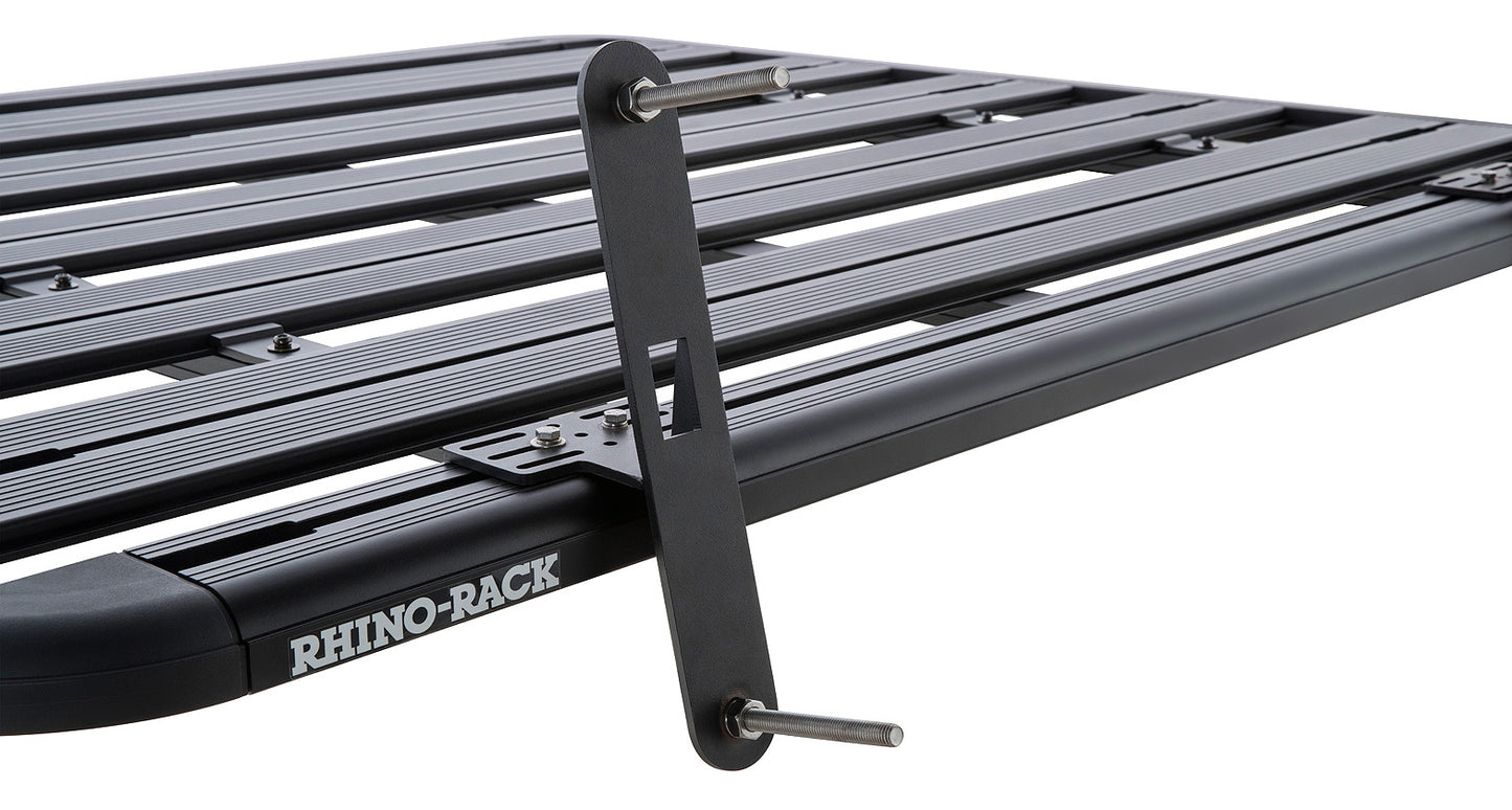 Recovery Track Bracket Pins (x4)