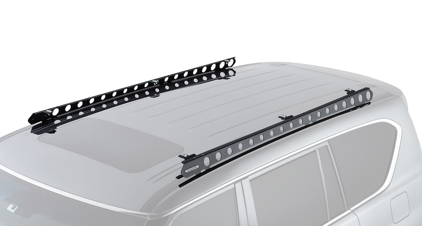 Pioneer Tradie (2128mm x 1426mm)