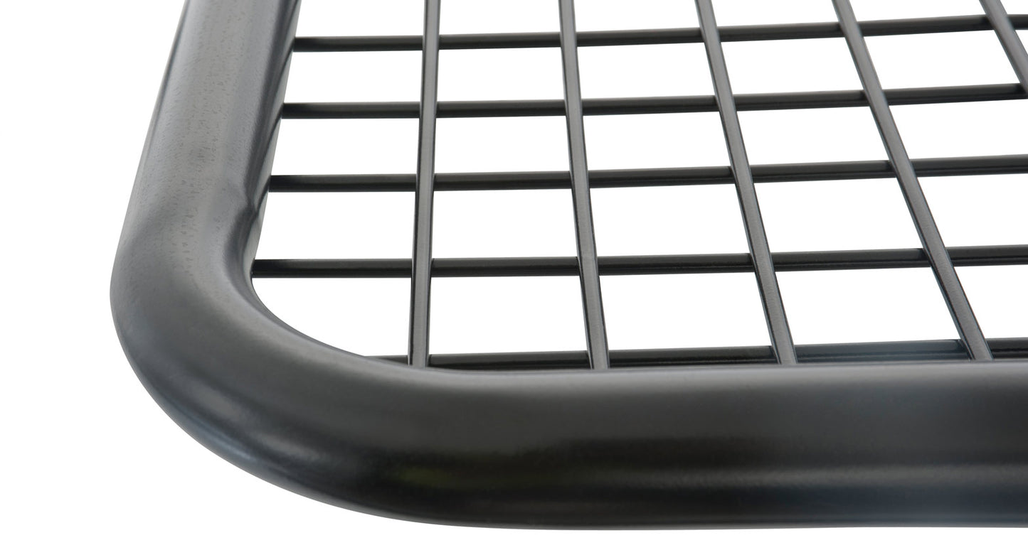 Steel Mesh Platform Large