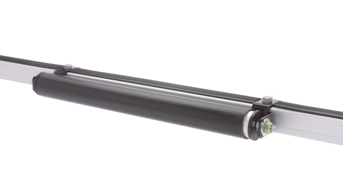 Alloy Roller (1500mm/59inches)