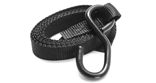 Ratchet Grab Replacement Strap (1) 2m