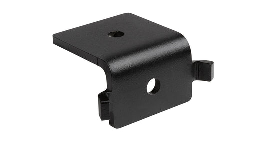 Reconn-Deck Bar Roof Top Tent Bracket Kit