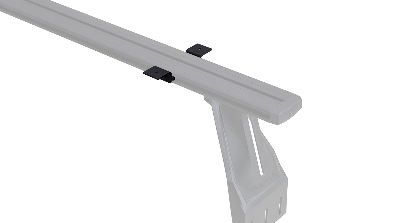 Reconn-Deck Bar Roof Top Tent Bracket Kit