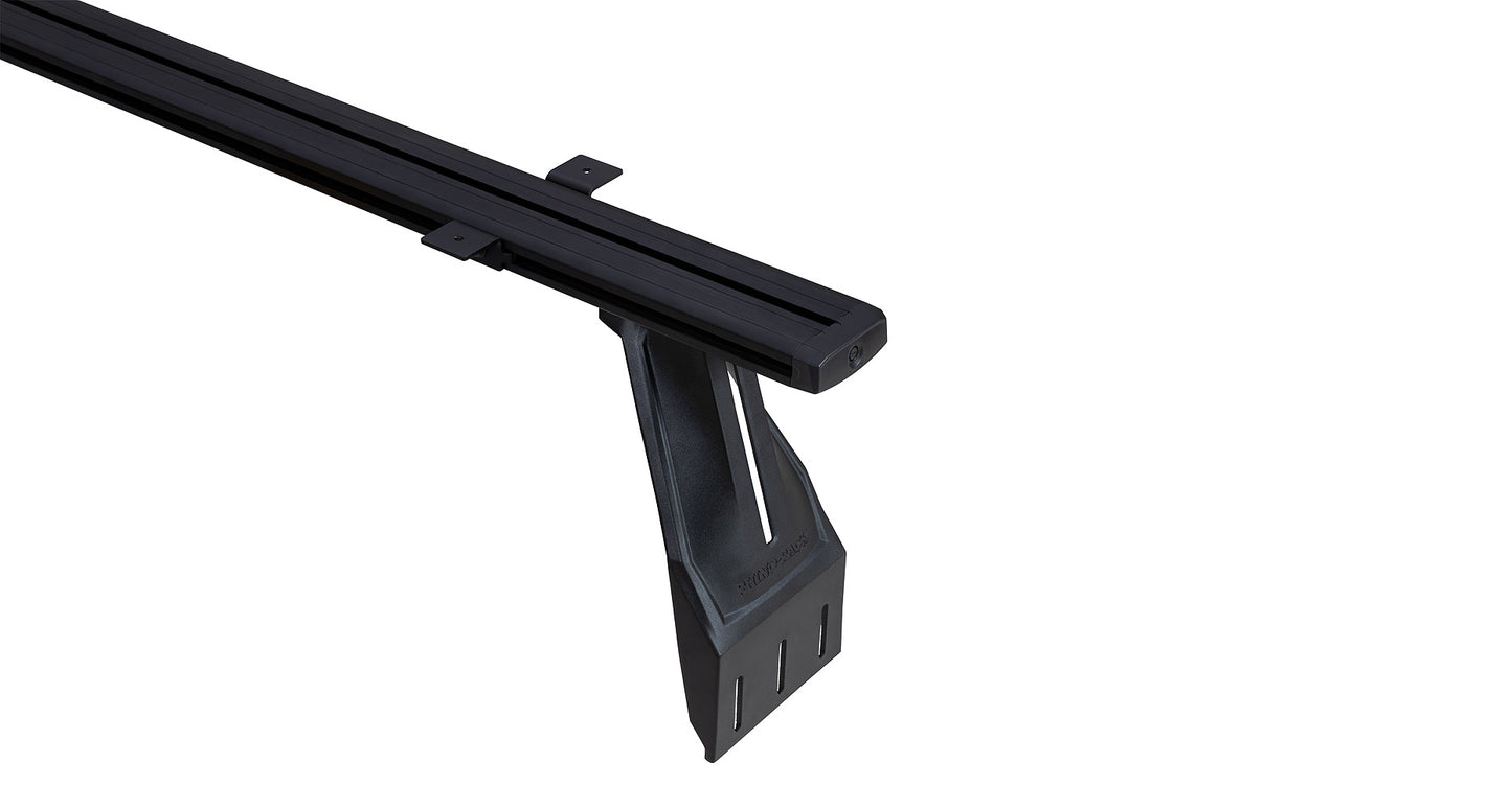 Reconn-Deck Bar Roof Top Tent Bracket Kit