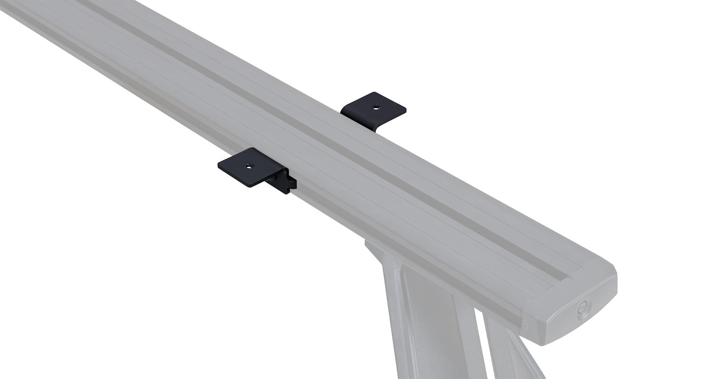 Reconn-Deck Bar Roof Top Tent Bracket Kit
