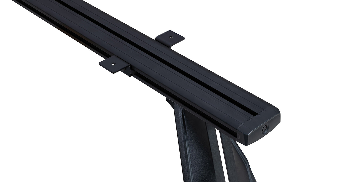 Reconn-Deck Bar Roof Top Tent Bracket Kit