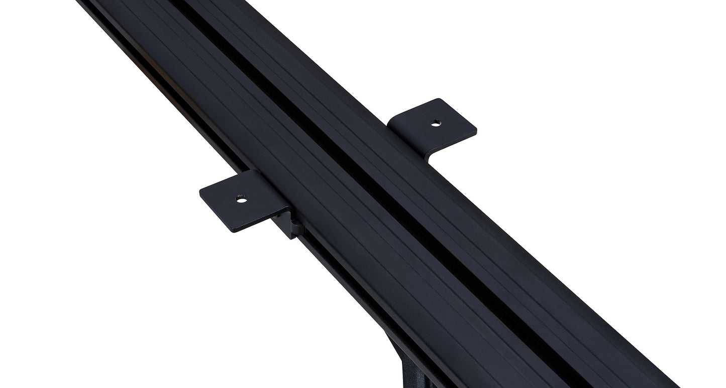 Reconn-Deck Bar Roof Top Tent Bracket Kit
