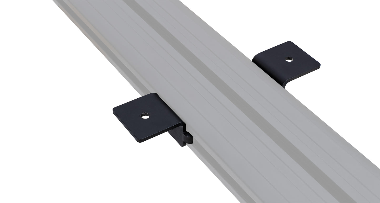 Reconn-Deck Bar Roof Top Tent Bracket Kit