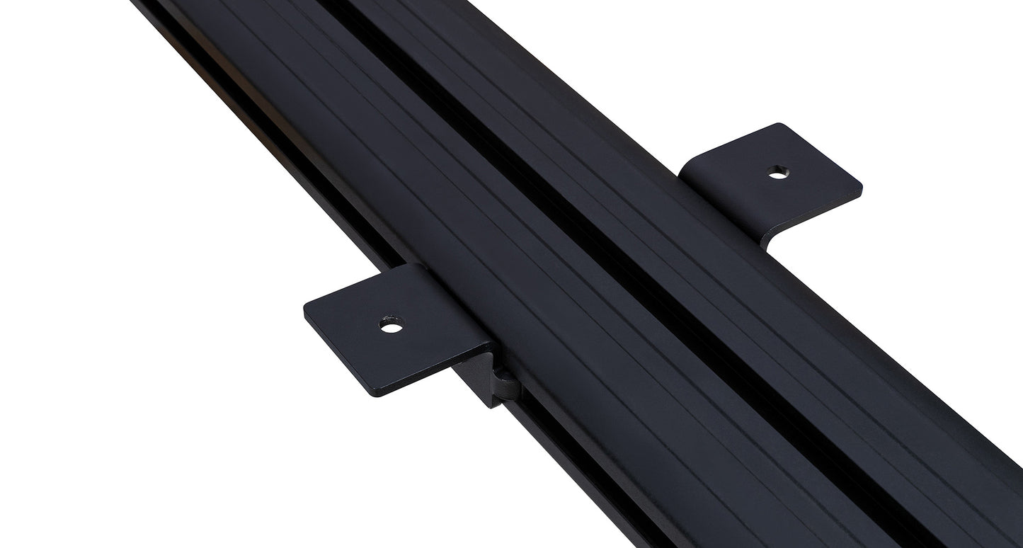 Reconn-Deck Bar Roof Top Tent Bracket Kit