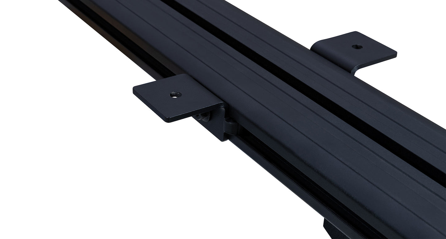 Reconn-Deck Bar Roof Top Tent Bracket Kit