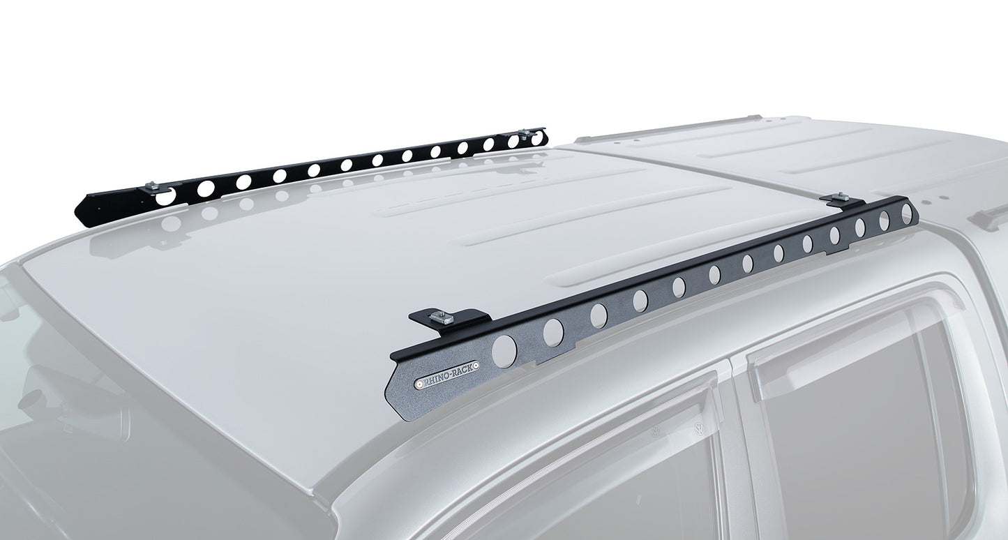 Pioneer Tradie (1528mm x 1236mm)
