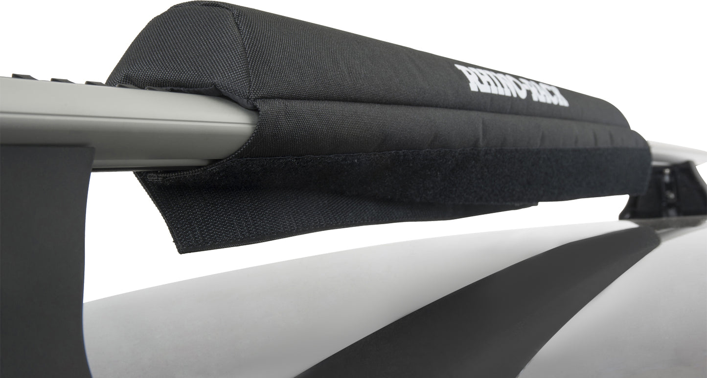 Universal Wrap Pads (700mm)