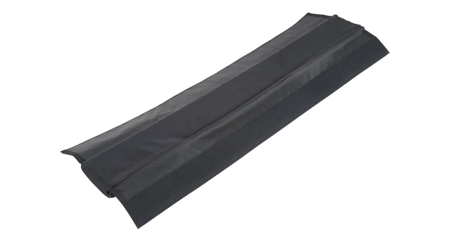 Universal Wrap Pads (700mm)