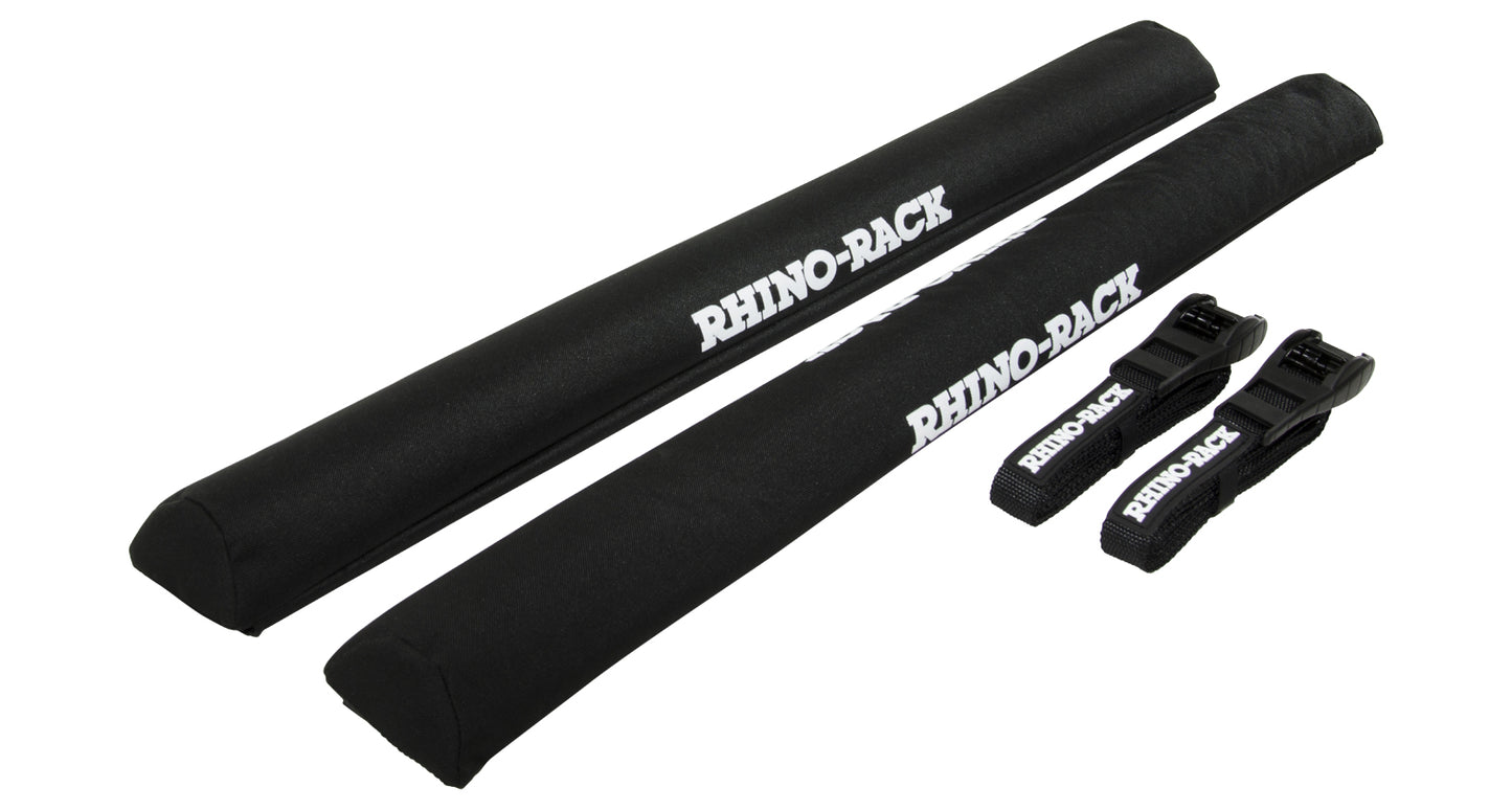 Universal Wrap Pads (850mm)