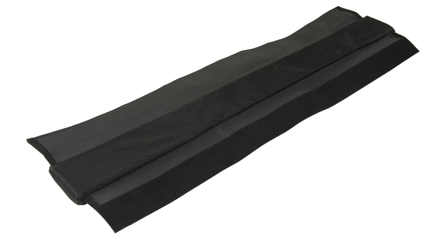 Universal Wrap Pads (850mm)