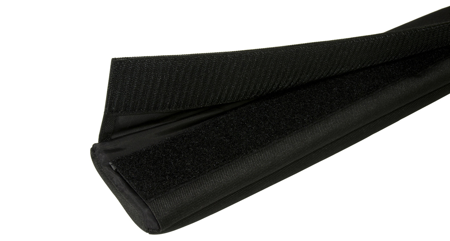 Universal Wrap Pads (850mm)