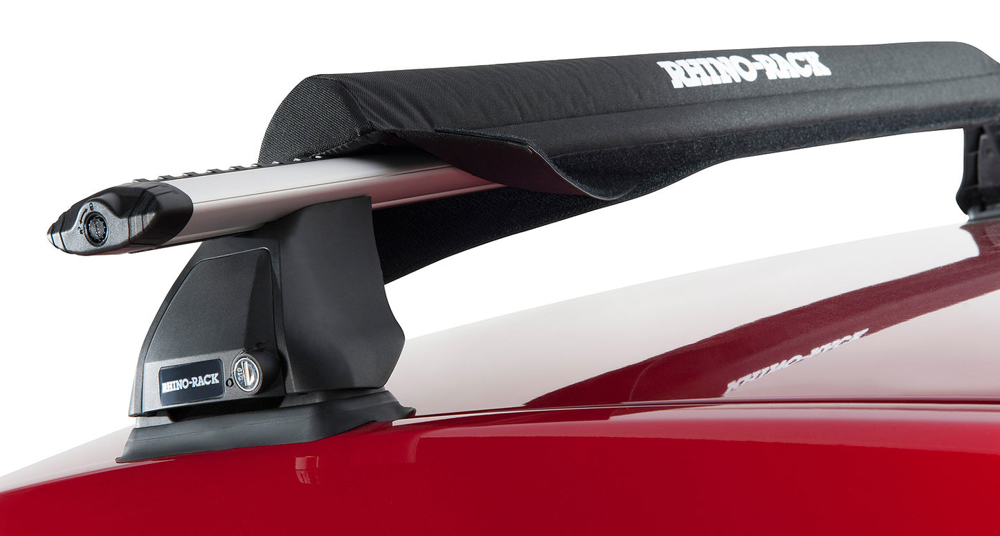 Universal Wrap Pads (850mm)