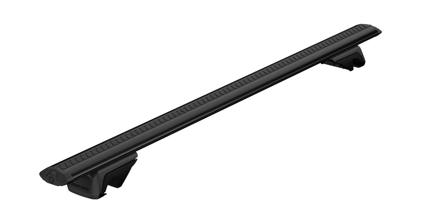 RX100 Leg (x4)