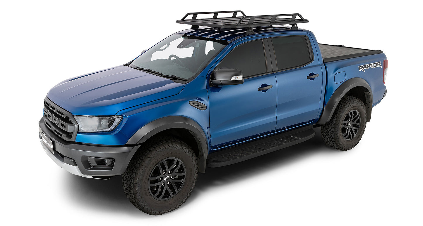 Pioneer Tradie (1528mm x 1236mm) RLT600