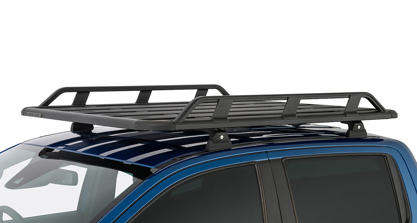 Pioneer Tradie (1528mm x 1236mm) RLT600