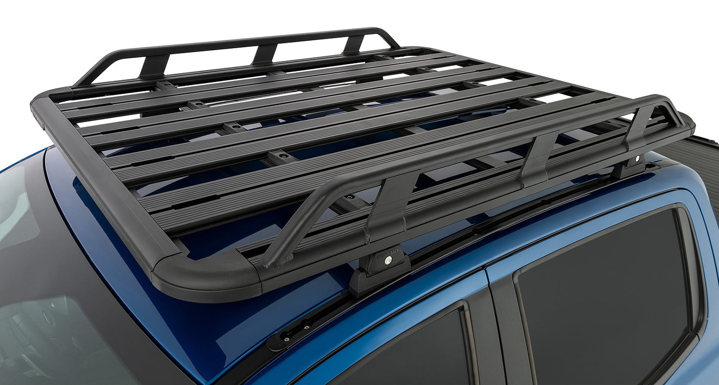 Pioneer Tradie (1528mm x 1236mm) RLT600
