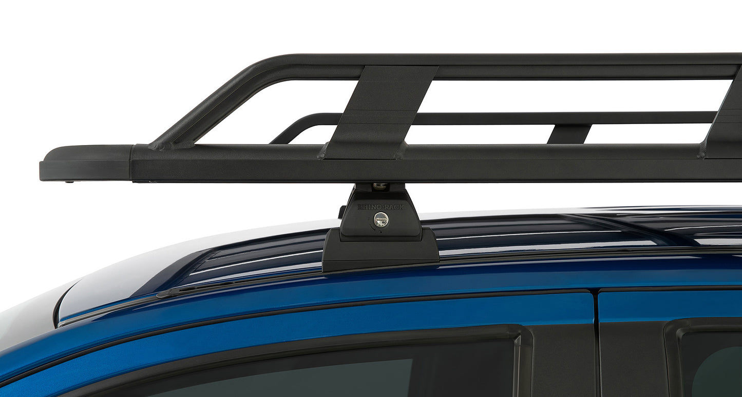 Pioneer Tradie (1528mm x 1236mm) RLT600