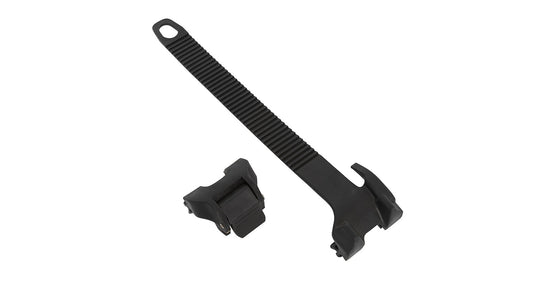 RBC050 Wheel Strap