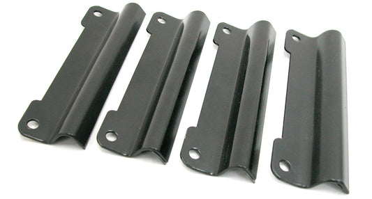 RL Leg Strap Kit