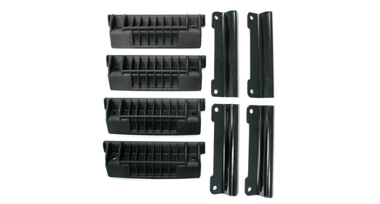 Strap and Nylon Kit