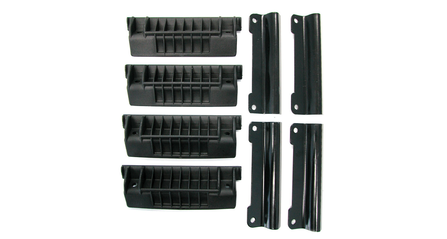 Strap and Nylon Kit