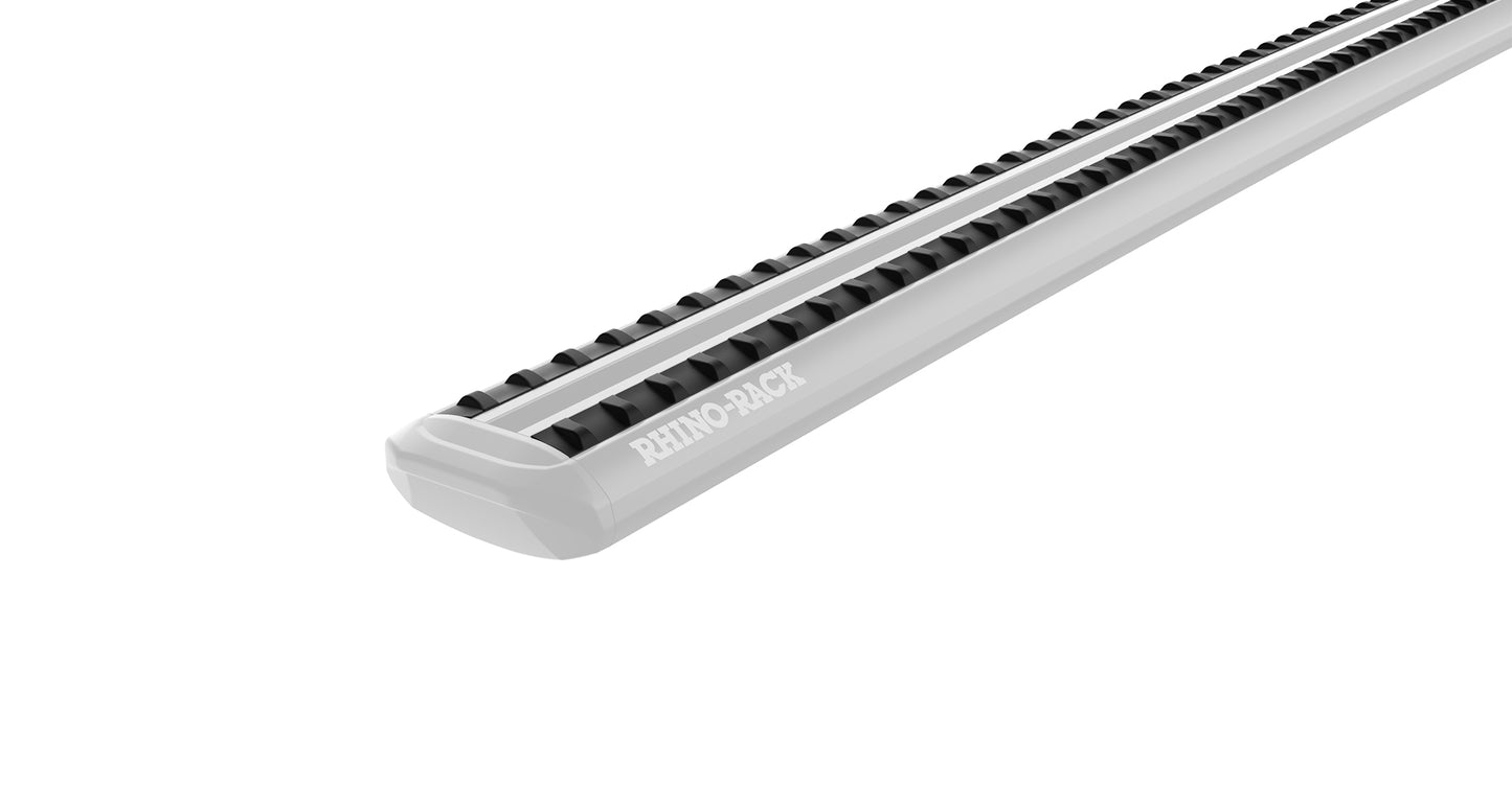 SPORTZ BAR VORTEX GENERATING TWIN STRIP SPARE KIT (10PC)