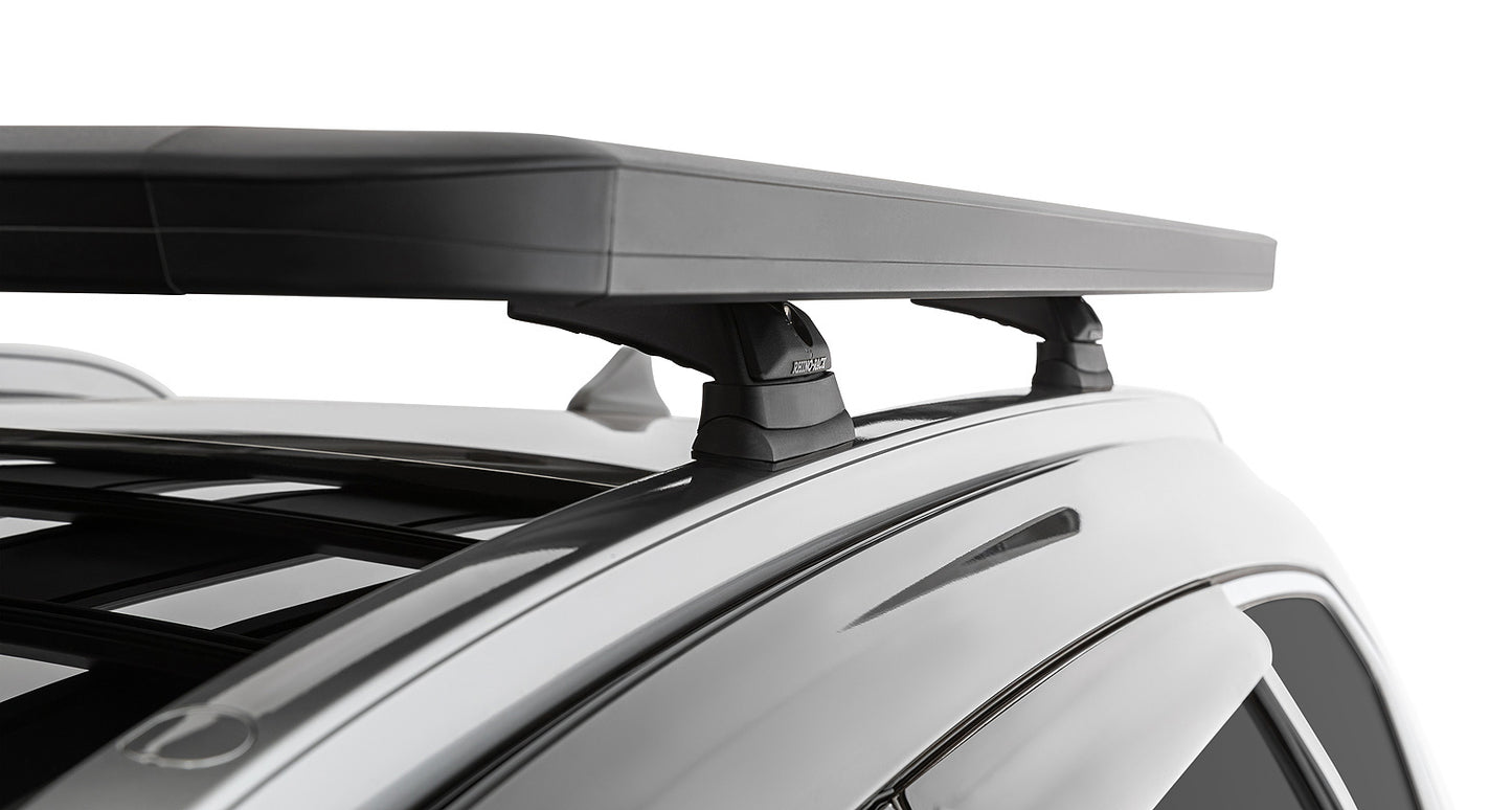 Pioneer Platform (1528mm x 1236mm) with RCL Legs