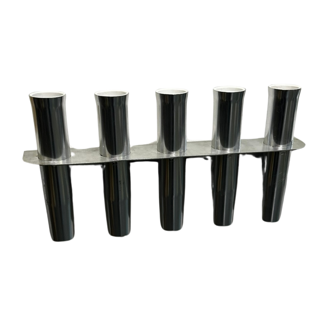 Fishing Rod Holder
