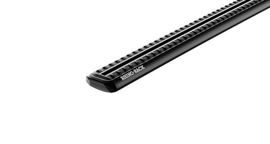 SPORTZ BAR (BLACK 1260MM)