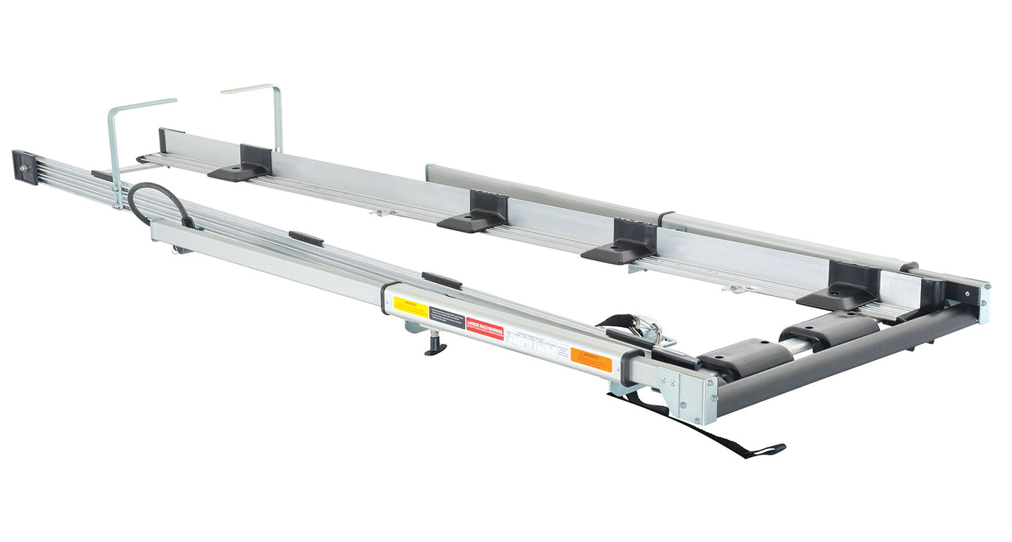 Slide Out Ladder Loader (T7-SLRS)