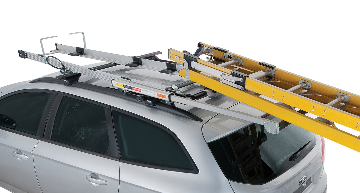Slide Out Ladder Loader (T7-SLRS)