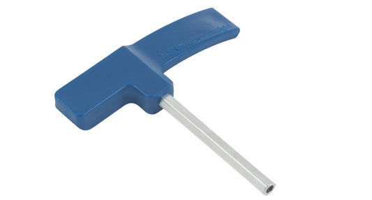 Torque Key Short