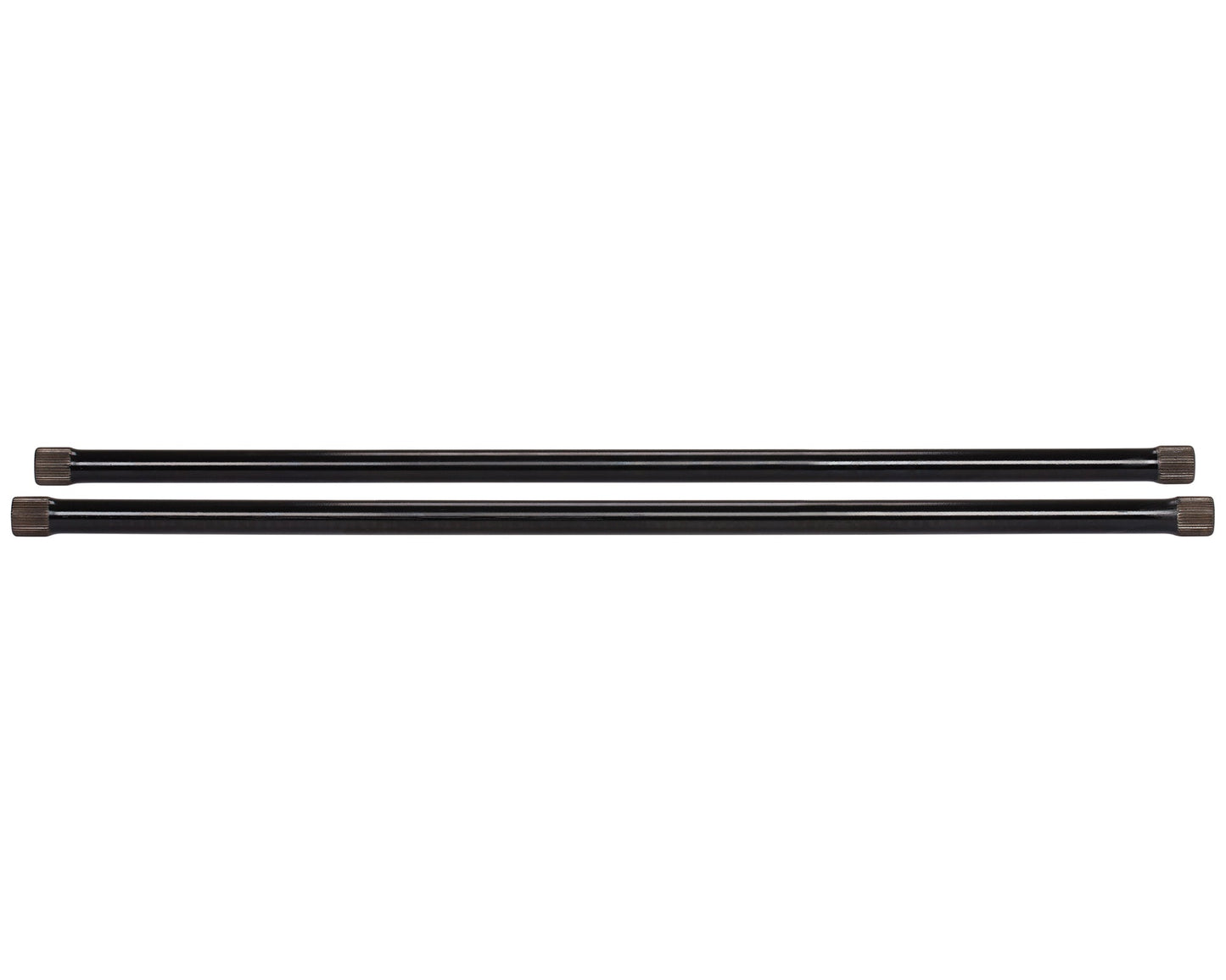 Torsion Bar Springs For Nissan Pathfinder R20