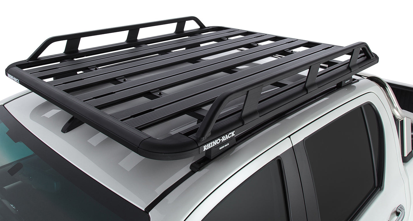 Pioneer Tradie (1528mm x 1236mm) RLT600