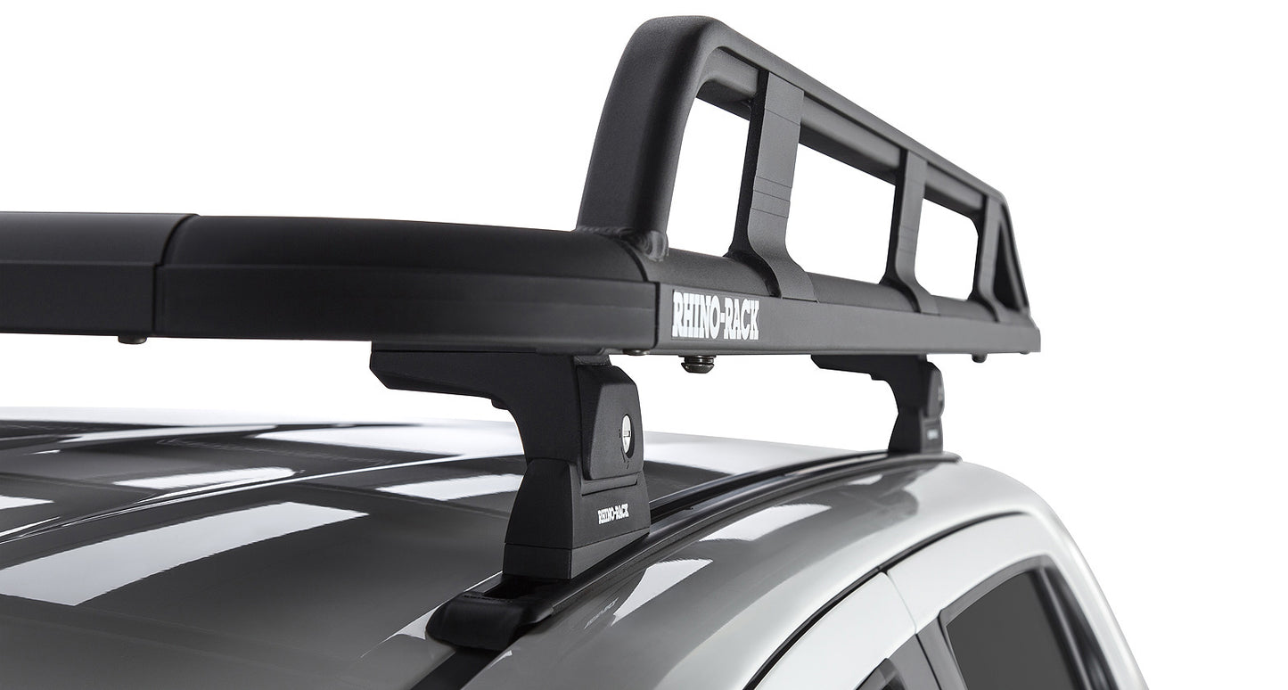Pioneer Tradie (1528mm x 1236mm) RLT600