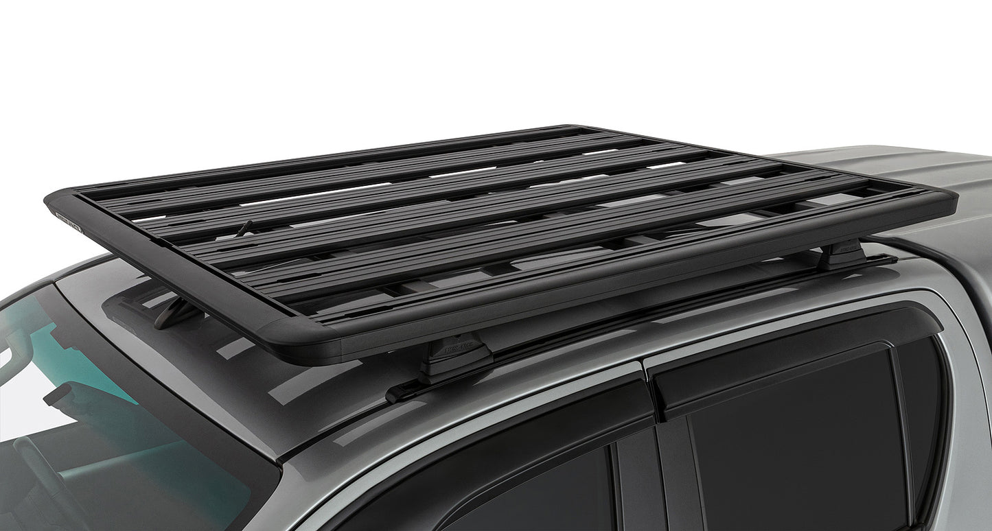 Pioneer Platform (1528mm x 1236mm) with RCH Legs