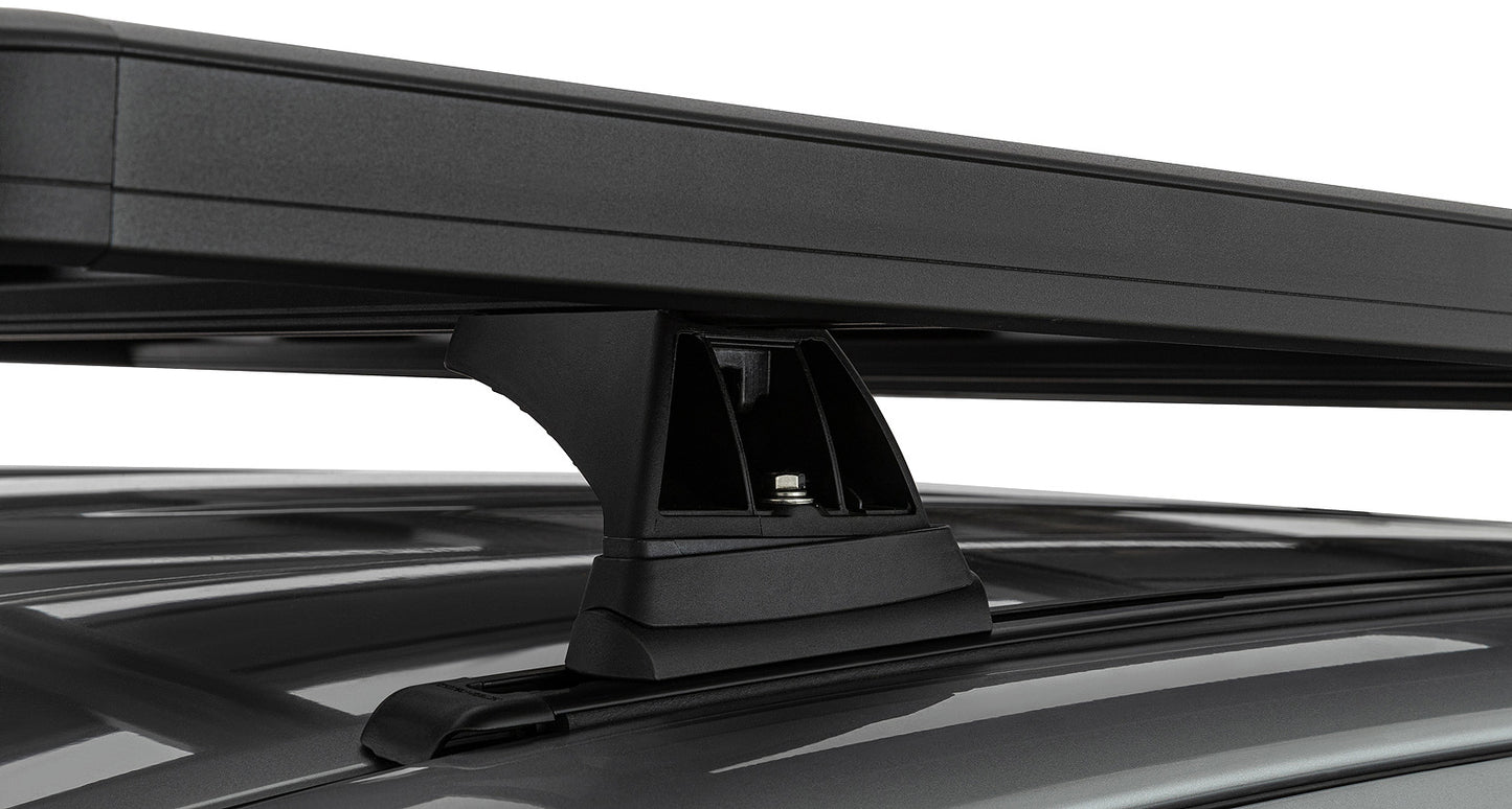 Pioneer Platform (1528mm x 1236mm) with RCH Legs