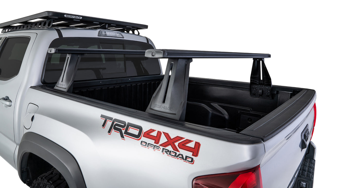 Reconn-Deck 2 Bar Ute Tub System